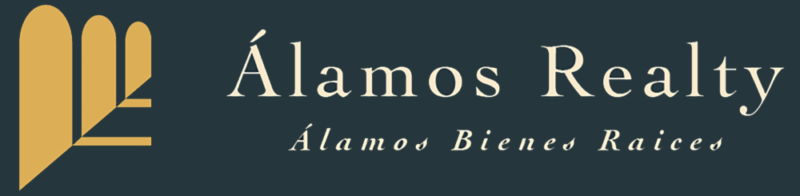 Alamos Realty - Alamos, Sonora, MX