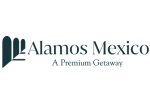 https://arealty.wdev2.com/wp-content/uploads/2024/07/Alamos-Mexico-300x200.png