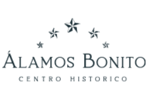 https://arealty.wdev2.com/wp-content/uploads/2024/07/AlamosBonito-300x200.png