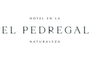 https://arealty.wdev2.com/wp-content/uploads/2024/07/El-Pedregal-300x200.png