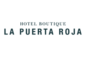 https://arealty.wdev2.com/wp-content/uploads/2024/07/La-Puerta-Roja-300x200.png